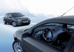 Ford Focus ST170 2002 года
